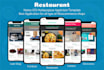 be your mobile app developer to develop iphone and android app