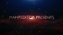 create this epic cinematic trailer video for your business