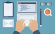 teach you programming in javascript, web, react, nextjs
