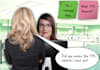 design a fun, interesting and interactive eLearning Course using Instructional Designing Software