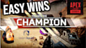 professional ps4 and PC coach you on apex legends teamliquid