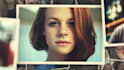 create a stunning cinematic photo slideshow in full HD