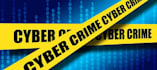 write cybersecurity articles and cybersecurity whitepaper writing