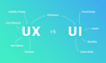 audit your designs ui and ux