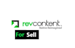 give you fully approval revcontent widgets