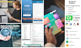 develop qt desktop, embedded and hmi applications