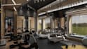 design your dream gym in 3d