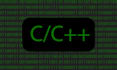 do your c and cpp projects