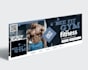 design  your  social media  advertising campaign