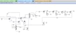 design and simulate process models using aspen hysys aspen plus and matlab