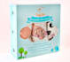 do packaging design, custom product packaging