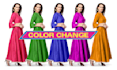 do color change, color correction and recolor in photoshop
