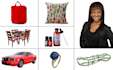 remove background 15 to 100 images professionally