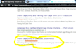 provide monthly SEO services for google 1st page