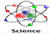 teach and solve problems of chemistry,physics, and math