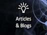 write a well structured and simple article readable for all