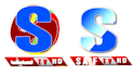 create 3d animation web logo