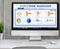 provide expert project management services tools for your business