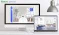 design elearning course using the articulate storyline