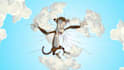 do 2d character animation