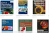 write microbiology,parasitology and oncology