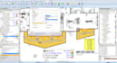 do the detail construction estimation and quantity take off