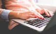 transcribe scanned or handwritten notes or audio to text