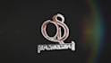 create this 3d logo animation