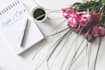 write a blog post on my blog