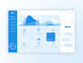 design eye catching website