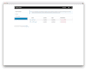 install pufferpanel in your server