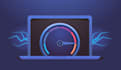 fix, optimize your PC for gaming, streaming warzone, csgo2, fortnite, valorant