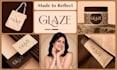 design business logo,brand identity and branding kit