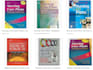 write nursing care plans and other delivery modalities