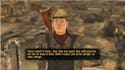 write creative video game dialogue, story, and narrative
