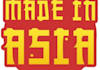 help you Source any Product you need from Asia