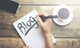 write killer SEO optimized web content, blog posts, articles