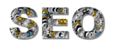 do on page and off page SEO