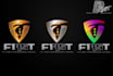 design a stunning logo