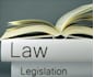 assist in legal research, memo, case briefs, law, and contracts