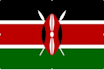 be your virtual assistant in kenya