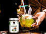product label design and box package design for you