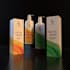 create photo realistic 3d product package
