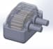 assist in mechanical engineering reports and projects