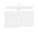 do provisional and non provisional patent drafting