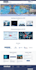 create, change or fix responsive wordpress or edit wordpress