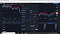develop custom bybit and binance bots