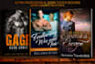 create an erotica ebook cover