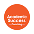 provide academic coaching or college advising