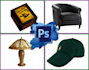 do any photos background removal superfast